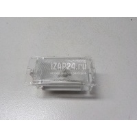 Плафон салонный Nissan Almera (G15) (2013 - ) 26490-jd000