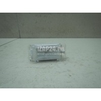 Плафон салонный Nissan Almera (G15) (2013 - ) 26490-jd000