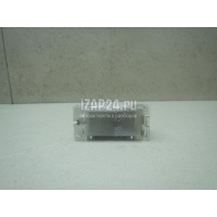 Плафон салонный Nissan Almera (G15) (2013 - ) 26490-jd000