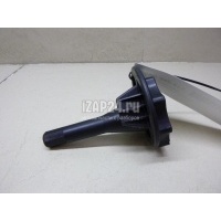 Болт крепления запасного колеса Nissan Almera (G15) (2013 - ) g4588-00qaa