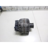 Генератор Renault Almera (G15) (2013 - ) 8200992208