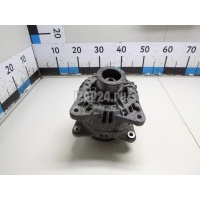 Генератор Renault Almera (G15) (2013 - ) 8200992208