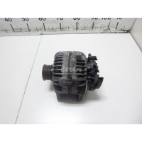 Генератор Renault Almera (G15) (2013 - ) 8200992208