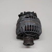 Генератор Nissan Note (E11) (2006 - 2013) 231004AA1B