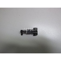 Форсунка омывателя лобового стекла Nissan Almera (G15) (2013 - ) 28931-4aa0a