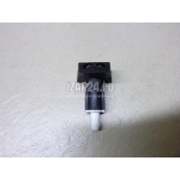 Форсунка омывателя лобового стекла Nissan Almera (G15) (2013 - ) 28931-4aa0a