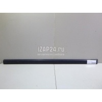 Молдинг передней правой двери Mitsubishi Space Star (1998 - 2004) mr915830