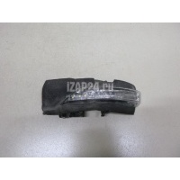 Повторитель в зеркало Mitsubishi Pajero/Montero Sport (KS) (2015 - ) 8351a093
