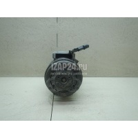 Компрессор системы кондиционирования Mitsubishi Pajero/Montero Sport (KH) (2008 - 2015) MN123626
