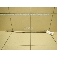 Держатель капота Mitsubishi Pajero/Montero Sport (KH) (2008 - 2015) MN136522