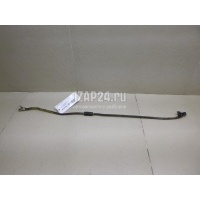 Держатель капота Mitsubishi Pajero/Montero Sport (KH) (2008 - 2015) MN136522