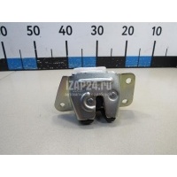 Замок багажника Mitsubishi Pajero/Montero Sport (KH) (2008 - 2015) 5808A067