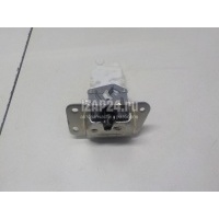Замок багажника Mitsubishi Pajero/Montero Sport (KH) (2008 - 2015) 5808A067