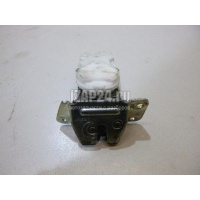 Замок багажника Mitsubishi Pajero/Montero Sport (KH) (2008 - 2015) 5808A067