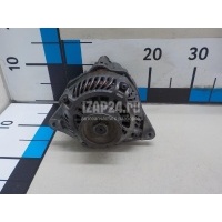 Генератор Mitsubishi Pajero/Montero Sport (KH) (2008 - 2015) 1800A008