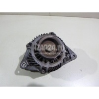 Генератор Mitsubishi Pajero/Montero Sport (KH) (2008 - 2015) 1800A008