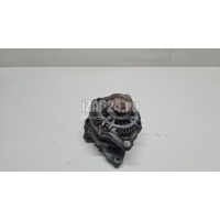 Генератор Mitsubishi Pajero/Montero Sport (KH) (2008 - 2015) 1800A008