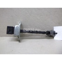 Ограничитель двери Mitsubishi Pajero/Montero Sport (KH) (2008 - 2015) MN182041