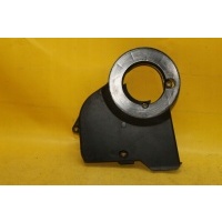 Крышка грм 1.8 b passat b5 a4 b5 058109175