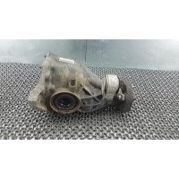 редуктор задний MERCEDES BENZ C-CLASS (2007-2014) 2010 A2073500914