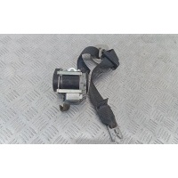 Ремень безопасности передний левый Renault Laguna 3 поколение (2008-2011) 2011 868840029R
