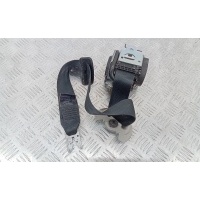 Ремень безопасности передний правый Renault Laguna 3 поколение (2008-2011) 2011 868840031R