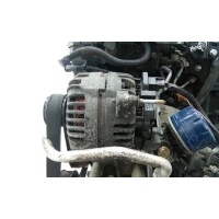 Генератор Renault Clio 3 поколение (2005-2009) 2006 8200390675