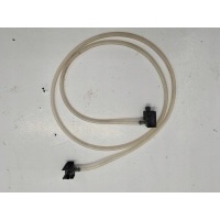 Мерседес w205 датчик защиты пешком a2059054904
