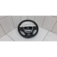 Рулевое колесо Chery Tiggo 5 2014- T213402010DD