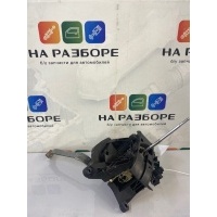 селектор акпп Toyota Land Cruiser 200 2008 33560-60101