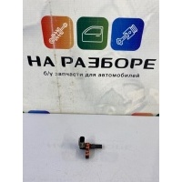 датчик abs Toyota Land Cruiser 200 2008 8954260050