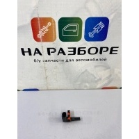 датчик abs Toyota Land Cruiser 200 2008 8954360050