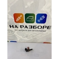датчик abs Toyota Land Cruiser 200 2008 8954360050