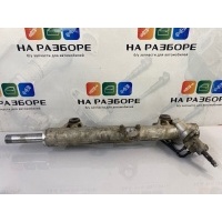 рулевая рейка Toyota Land Cruiser 200 2008 44200-60170