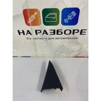 накладка двери внутренняя Kia Ceed ED 2011 839201H000EQ