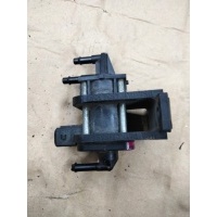 Клапан давления системы рециркуляции ог volkswagen t4 701906283