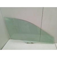 Стекло двери передней правой Mazda 6 GG 2004 GJ6A58511B9D