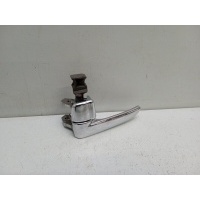 Ручка двери внутренняя Mazda 6 GG 2004 C23559330A02