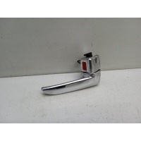 Ручка двери внутренняя Mazda 6 GG 2004 GR1L58330A02