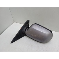 Зеркало левое Mazda 6 GG 2004 GR2F69180B61