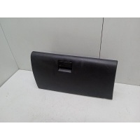 Бардачок Mazda 6 GG 2004 GJ6A64030A02