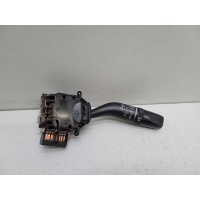Переключатель стеклоочистителей Mazda 6 GG 2004 GR1A66128