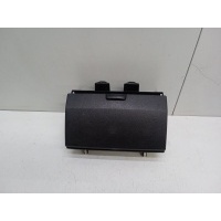 Бардачок Mazda 6 GG 2004 GJ6A55244C02