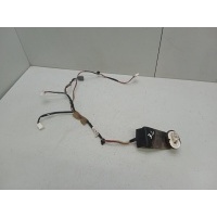 Проводка двери Mazda 6 GG 2004 GJ6A67220E