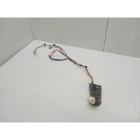 Проводка двери Mazda 6 GG 2004 GJ6A67210E