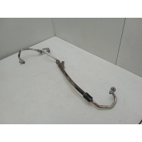 Трубка кондиционера Mazda 6 GG 2004 GR1E61462