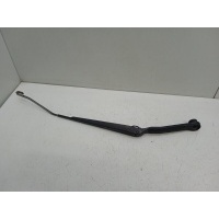 Поводок стеклоочистителя передний Mazda 6 GG 2004 GJ6A67321