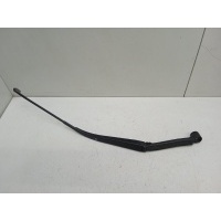 Поводок стеклоочистителя передний Mazda 6 GG 2004 GJ6E67321C
