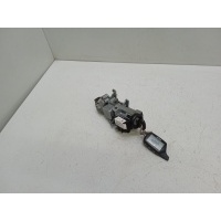 Замок зажигания Mazda 6 GG 2004 GKYE7629XB