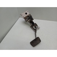 Педаль тормоза Mazda 6 GG 2004 GJ6G43300B